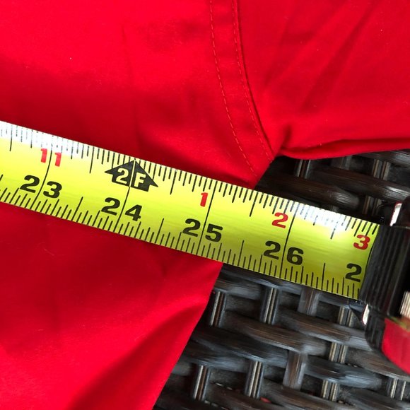 Logo Athletic Vintage Chicago Bulls Pullover - (Medium) - Picture 9 of 12